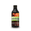 DTOX Heavy-Duty Water-based Degreaser - ALL PURPOSE CLEANERS - D-Tail Lab