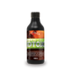 DTOX Heavy-Duty Water-based Degreaser