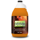 DTOX Heavy-Duty Water-based Degreaser - ALL PURPOSE CLEANERS - D-Tail Lab