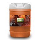 DTOX Heavy-Duty Water-based Degreaser - ALL PURPOSE CLEANERS - D-Tail Lab