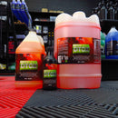 DTOX Heavy-Duty Water-based Degreaser - ALL PURPOSE CLEANERS - D-Tail Lab