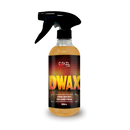 DWAX Hydrophobic Liquid Wax - PAINT PROTECTION & WAX - D-Tail Lab