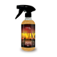 DWAX Hydrophobic Liquid Wax