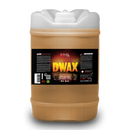DWAX Hydrophobic Liquid Wax - PAINT PROTECTION & WAX - D-Tail Lab