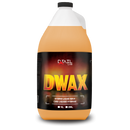 DWAX Hydrophobic Liquid Wax - PAINT PROTECTION & WAX - D-Tail Lab