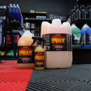 DWAX Hydrophobic Liquid Wax - PAINT PROTECTION & WAX - D-Tail Lab