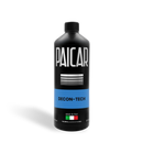 Paicar Decon-Tech 1 Litre