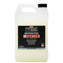 P&S Defender Sio2 Protectant