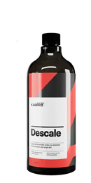 CarPro Descale Acid Wash 1L