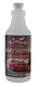 Car Candy Destroyer Decon Soap Concentrate