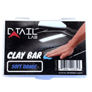 Detailing Clay Bar 200g - PAINT DECONTAMINATION - D-Tail Lab