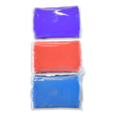 Detailing Clay Bar 200g - PAINT DECONTAMINATION - D-Tail Lab