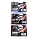 Detailing Clay Bar 200g - PAINT DECONTAMINATION - D-Tail Lab
