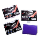 Detailing Clay Bar 200g - PAINT DECONTAMINATION - D-Tail Lab
