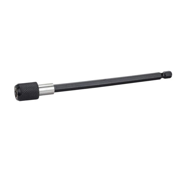 Maxshine 6" Drill Brush Extentsion