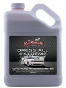 Car Candy Dress All Extreme Concentrated Water Based Dressing