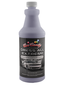 Car Candy Dress All Extreme Concentrated Water Based Dressing