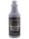 Car Candy Dress All Extreme Concentrated Water Based Dressing