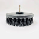 Drill Brush Bucket Set - BRUSHES - D-Tail Lab