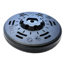 Dual Action Polisher Backing Plate for DDAPROX series - POLISHER & BACKING PLATES - D-Tail Lab