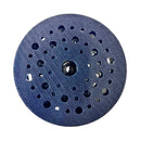 Dual Action Polisher Backing Plate for DDAPROX series - POLISHER & BACKING PLATES - D-Tail Lab