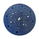 Dual Action Polisher Backing Plate for DDAPROX series - POLISHER & BACKING PLATES - D-Tail Lab