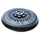 Dual Action Polisher Backing Plate for DDAPROX series - POLISHER & BACKING PLATES - D-Tail Lab