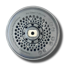 Dual Action Polisher Backing Plate for DDAPROX series - POLISHER & BACKING PLATES - D-Tail Lab