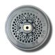 Dual Action Polisher Backing Plate for DDAPROX series