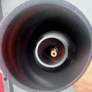 HURACAN Dry Vac Air Cleaning Gun - HURACAN & AIR TOOLS - D-Tail Lab