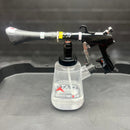 HURACAN PRO Air Cleaning Gun