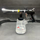 HURACAN PRO Air Cleaning Gun