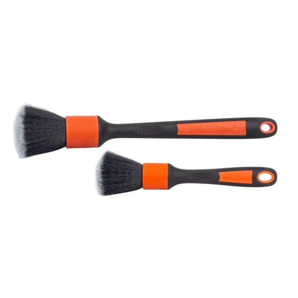 Maxshine Ever So Soft (ESS) Detailing Brush
