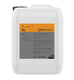 Koch Eulex **Discontinued**