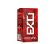GTechniq EXO V5 Ultra Durable Hydrophobic Coating