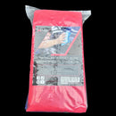 Edgeless 420 GSM Microfiber Towels  (4-colors-12-pcs) - MICROFIBER, CHAMOIS AND OTHER TOWELS - D-Tail Lab