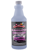 Car Candy Eliminator Iron & Decon Remover