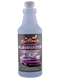 Car Candy Eliminator Iron & Decon Remover
