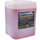 P&S Enviro-Clean Concentrated Cleaner (5 Gallon)