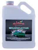 Car Candy Eradicator Enzyme Carpet Spotter & Stain Remover **NEW**