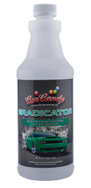 Car Candy Eradicator Enzyme Carpet Spotter & Stain Remover **NEW**