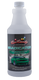Car Candy Eradicator Enzyme Carpet Spotter & Stain Remover **NEW**