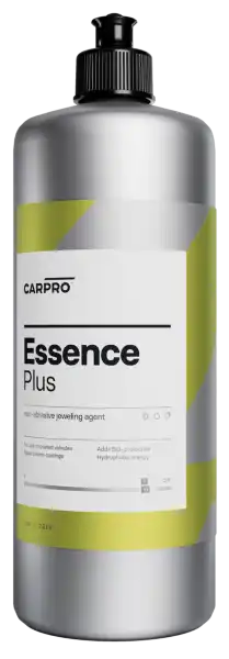 CarPro Essence Plus 1L