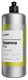 CarPro Essence Plus 1L