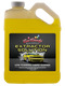 Car Candy Extractor Solution Low Foaming Carpet Cleaner