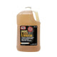 F-17 SMOKE & ODOR ELIMINATOR  1 Gallon **CLEARANCE**