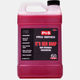 P&S IRS Foaming Auto Shampoo (1 Gallon)