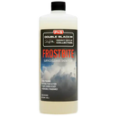 P&S Frostbite Surface Cleanse Snow Foam