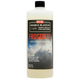 P&S Frostbite Surface Cleanse Snow Foam