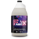 FABRIX Fabric & Textile Sealant - LEATHER AND FABRIC - D-Tail Lab